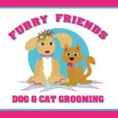 FURRY FRIENDS DOG AND CAT GROOMING Pet Grooming in San Diego CA