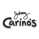 JOHNNY CARINO'S MISSOULA Italian Restaurant in Missoula MT