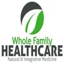 WHOLE FAMILY HEALTHCARE Medical Facilities in Winter Park FL