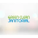 GREEN CLEAN JANITORIAL Cleaning Services in Columbus OH