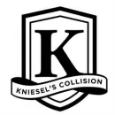 KNIESEL'S COLLISION Truck Repair Shop in Sacramento CA