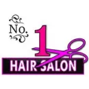 NO.1 HAIR SALON Personal Care Services in Jacksonville FL