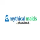 MYTHICAL MAIDS OF OAKLAND Cleaning Contractors in Oakland CA
