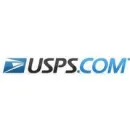 POST OFFICE - BIRMINGHAM USPS in Birmingham MI
