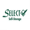 SELECT SELF STORAGE Boat Storage in Broken Arrow OK