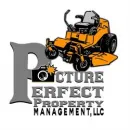 PICTURE PERFECT PROPERTY MANAGEMENT in Hampton GA