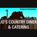 JO'S COUNTRY DINER & CATERING Salads in Arthur IL