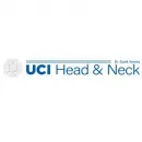 SUNIL P. VERMA, MD | UCI HEAD & NECK Otolaryngologist in Orange CA