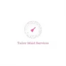 TAILOR MAID SERVICES House Cleaning in Renton WA