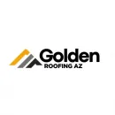 GOLDEN ROOFING AZ Roofing Contractors in Tucson AZ