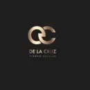 DE LA CRUZ PLASTIC SURGERY Physicians & Surgeons in Houston TX