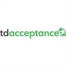 TD ACCEPTANCE Credit Card Relief in Dallas TX