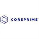 COREPRIME Workers Compensation in Las Vegas NV