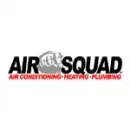 AIR SQUAD - AIR CONDITIONING - HEATING - PLUMBING Residential HVAC and Insulation in Las Vegas NV
