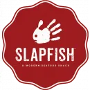SLAPFISH RESTAURANT Best Seafood in Tustin CA