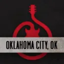 SCHOOL OF ROCK Music Instructors in Oklahoma City OK