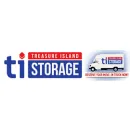 TREASURE ISLAND STORAGE Storage Household & Commercial in Brooklyn NY