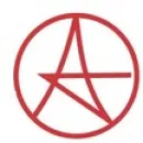 AARON'S SERVICES LLC Hvac Contractors in Kansas City MO