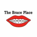 THE BRACE PLACE -- ANAND N. PATEL DDS, MS Dentists in Tulsa OK