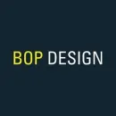 BOP DESIGN Wordpress Website Development in San Diego CA