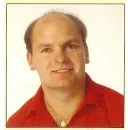 THE FRONT ROOM Beauty Supplies & Equipment in Livonia MI