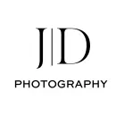 YOU ME PHOTOGRAPHY - BEST CHICAGO PHOTOGRAPHY SERVICES Wedding Photography in Chicago IL
