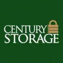 CENTURY STORAGE in Riverview FL