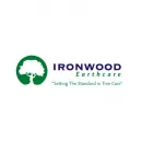 IRONWOOD EARTHCARE Landscaping & Lawn Services in Aurora CO