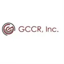 GCC RESTORATION Roofing Contractors in Vancouver WA