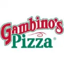 GAMBINO'S PIZZA Pizza Restaurant in Tulsa OK