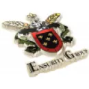 ENSURITY GROUP LLC Health Insurance in Dallas TX