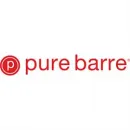 PURE BARRE Sports & Recreation in Las Vegas NV
