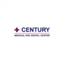 CENTURY MEDICAL & DENTAL CENTER Doctors in Brooklyn NY