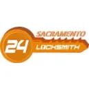 24 LOCKSMITH SACRAMENTO Sacramento Locksmith in Sacramento CA