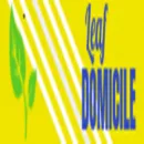 BLUE DREAM SATIVA HYBRID VAPE CARTRIDGE FOR SALE AT LEAF DOMICILE Home Health Services in Anthony FL