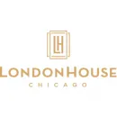 LONDON HOUSE CHICAGO Lodging in Chicago IL