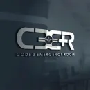 CODE 3 ER AND URGENT CARE Doctors in Carrollton TX