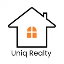 UNIQ REALTY Real Estate Agents in Katy TX