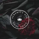 SERENITY SPA ROSEVILLE Massage Therapists in Roseville CA