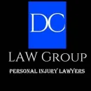 DC LAW GROUP PERSONAL INJURY LAWYERS Personal Injury Attorneys in Beverly Hills CA