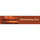 UNIVERSITY INN Resorts in Tucson AZ