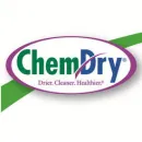 NATUREWISE CHEM-DRY Carpet & Upholstery Cleaning in Saint Paul MN