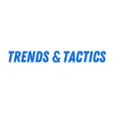 TRENDS & TACTICS in Dallas TX