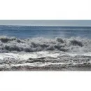 A BETTER CHOICE AT WAVES Psychotherapy in San Jose CA