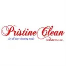PRISTINE CLEAN SERVICES, LLC. Commercial Cleaning Services in Columbus OH