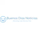 BUENOSDIANOTICIAS Mental Health Services in Colorado Springs CO