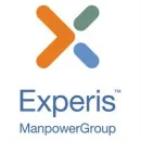 EXPERIS in Scottsdale AZ
