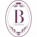 BENEDICTE DE BOYSSON Jewelry Repairing in Miami FL