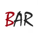 BURIEN AUTO REBUILD Car Accident in Burien WA