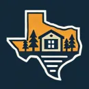 TEXAS INVESTMENT HOMES Real Estate in Huntsville TX